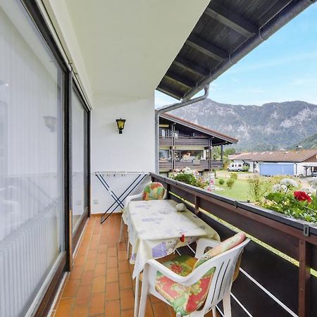 Ferienwohnung Ried Inzell Exterior photo